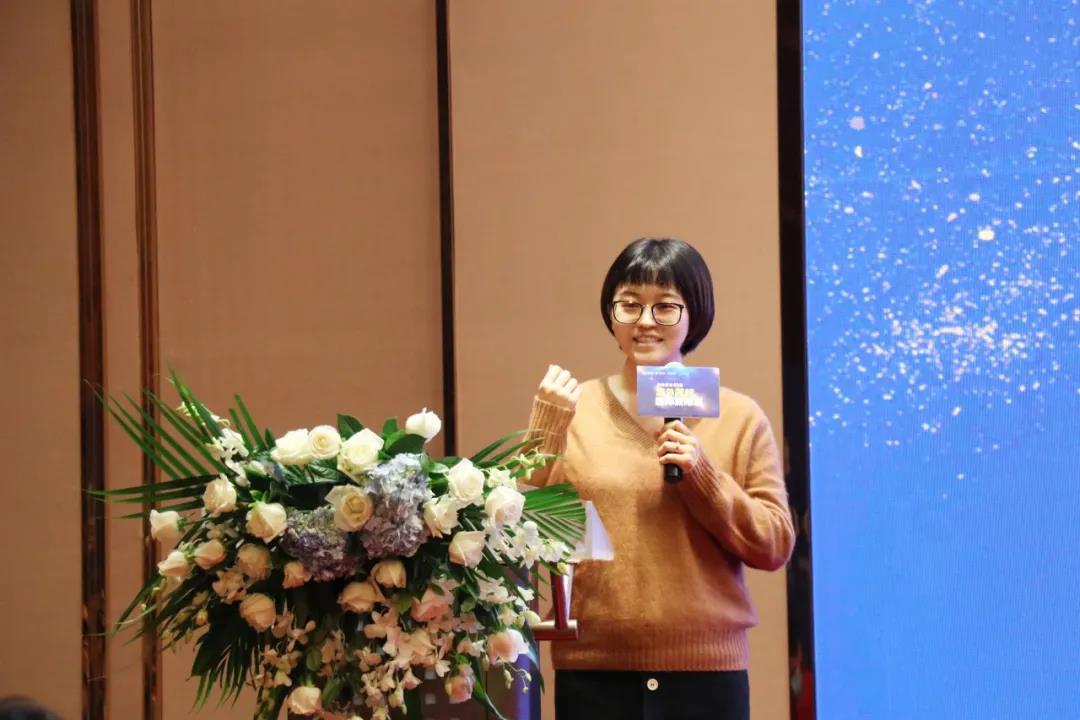在昨天|新航道第68届（北京）海外院校国际教育展圆满落幕！