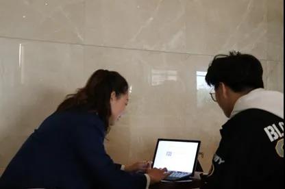 在昨天|新航道第68届（北京）海外院校国际教育展圆满落幕！