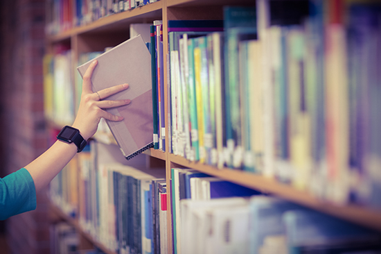 成都托福辅导班费用