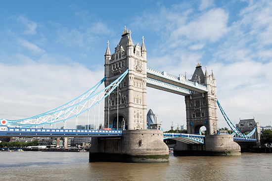 成都alevel培训课程哪家专业