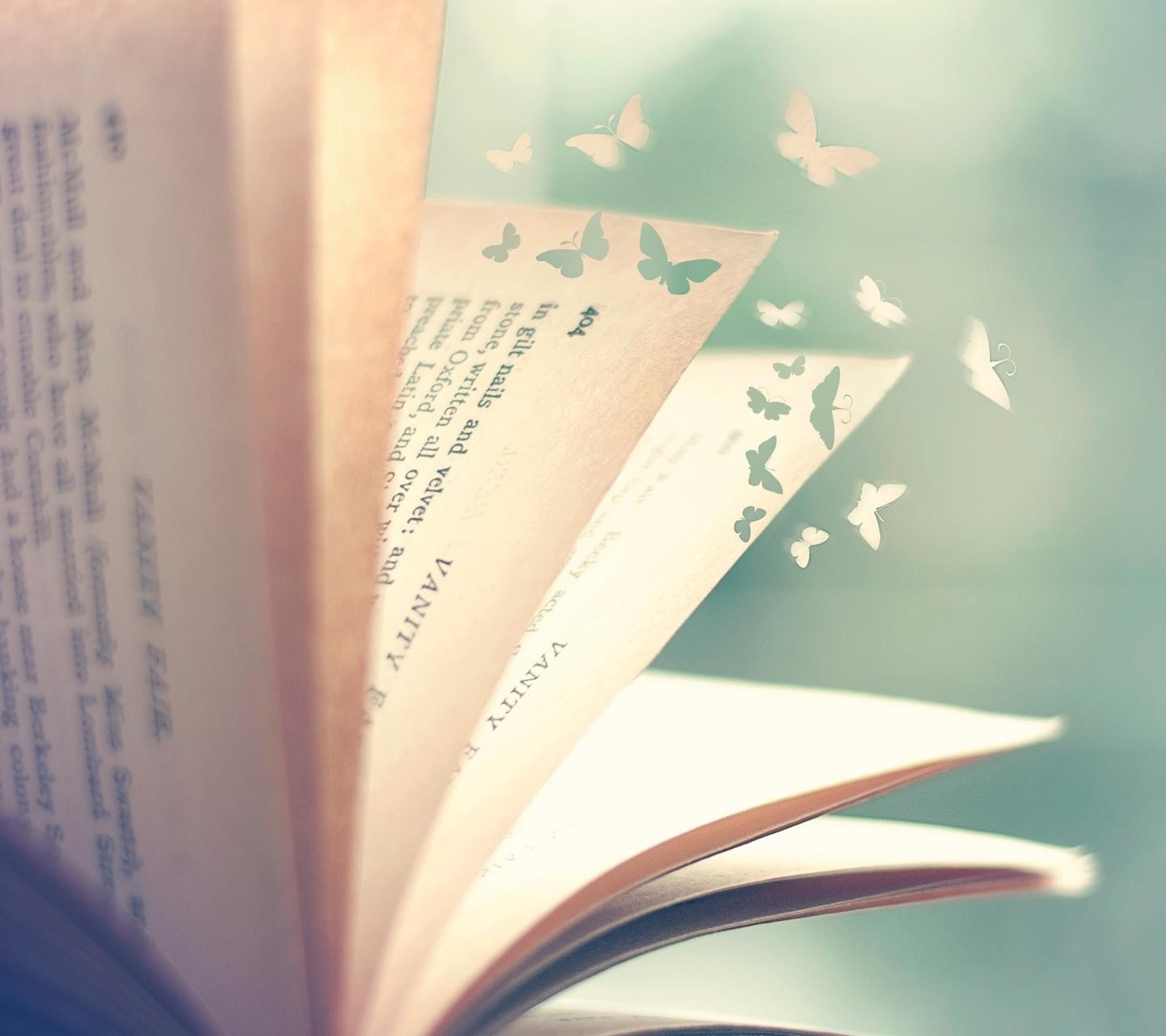 托福阅读|“事实否定题”中的玄机 托福阅读|“事实否定题”中的玄机