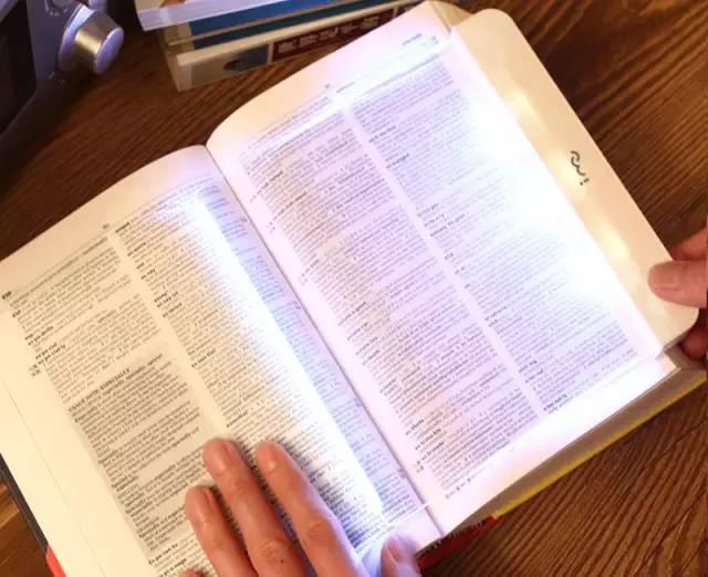 托福阅读中的句子简化题