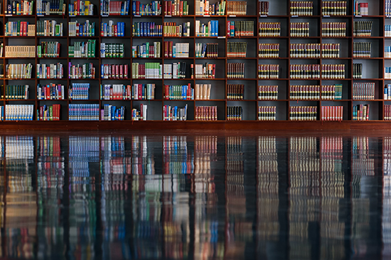 成都托福培训学费多少钱