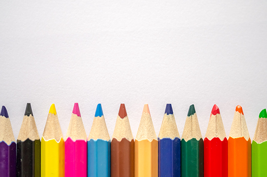 重庆托福培训费用