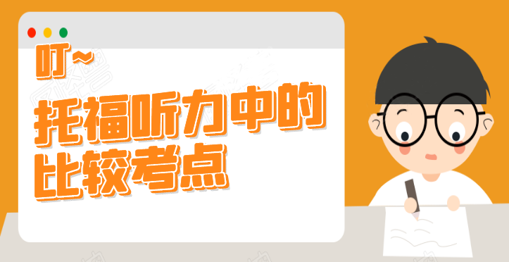 QQ图片20200726173531.png QQ图片20200726173531.png