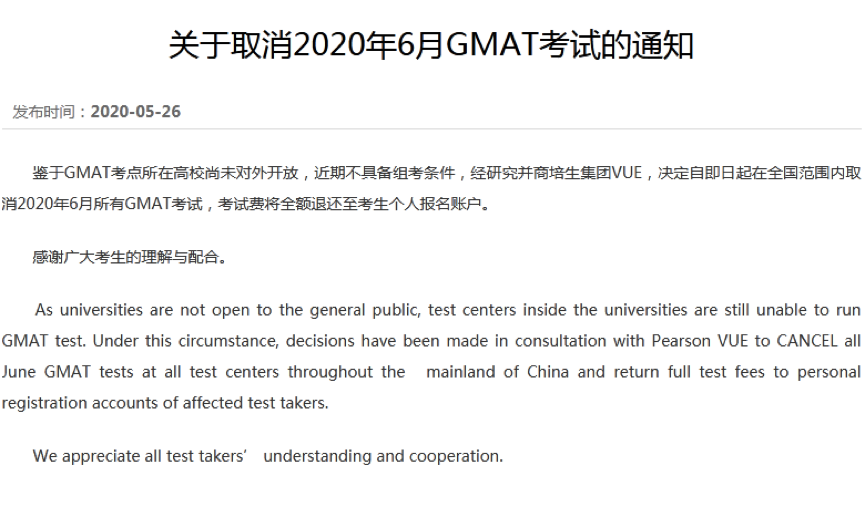 图片 5.png