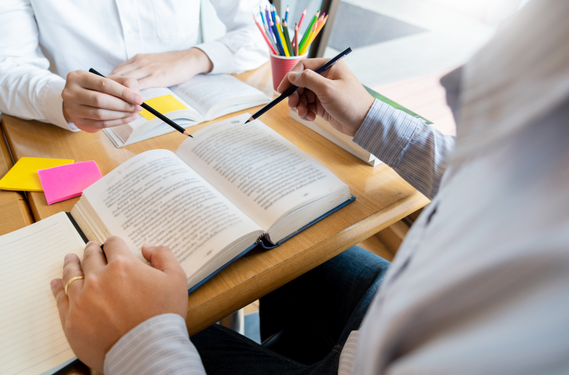 各分数对于雅思词汇量的要求是多少? 各分数对于雅思词汇量的要求是多少?