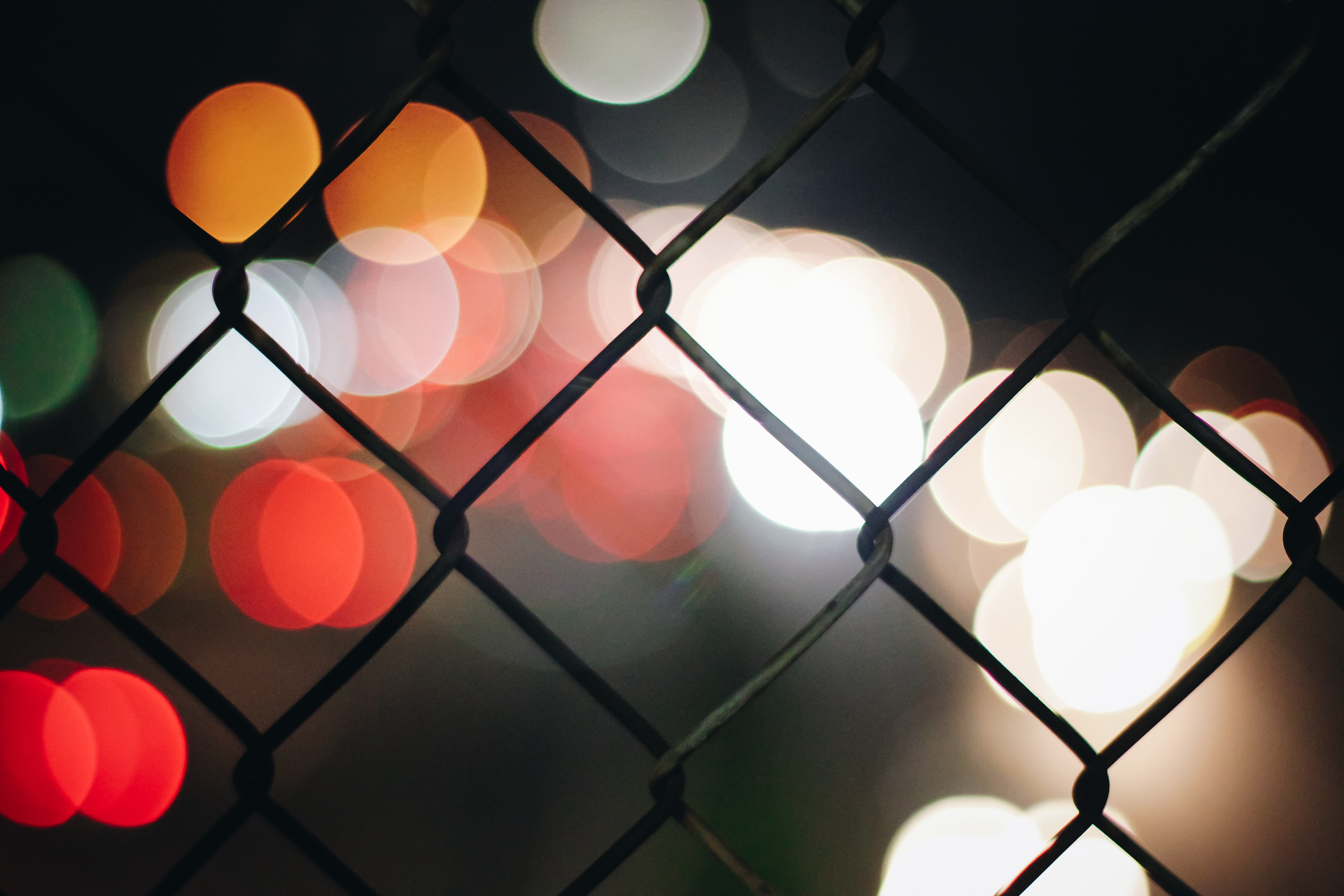 blurred-blurry-fence-967933.jpg blurred-blurry-fence-967933.jpg