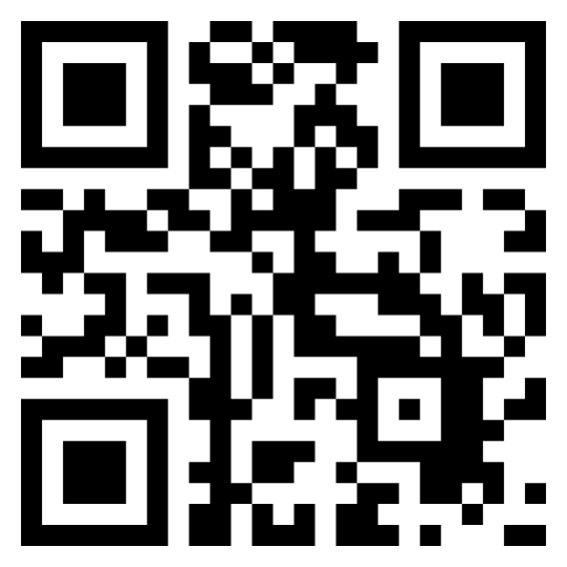 9.9付款二维码(杭州).png 9.9付款二维码(杭州).png