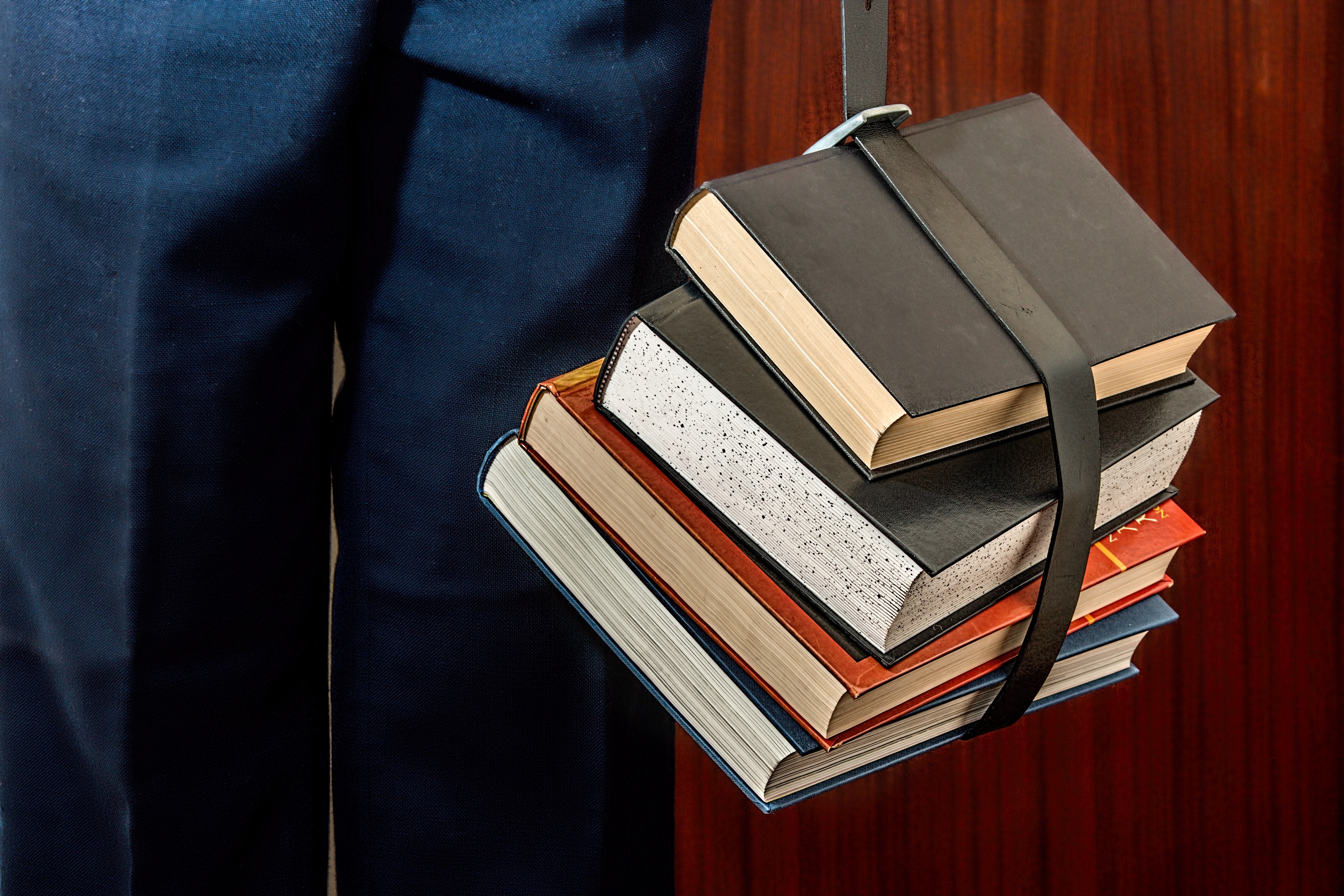 books-homework-knowledge-33602.jpg
