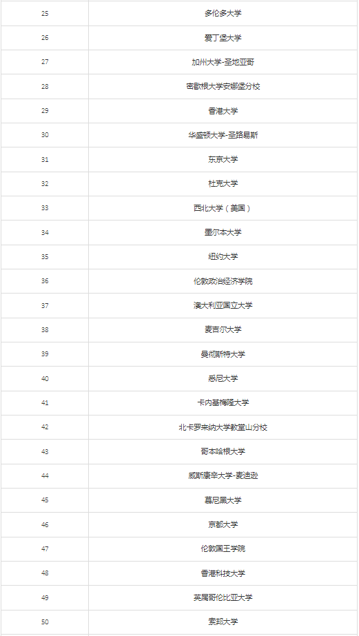 9dbf6387d9319010fb06d894dd29b150.png 9dbf6387d9319010fb06d894dd29b150.png