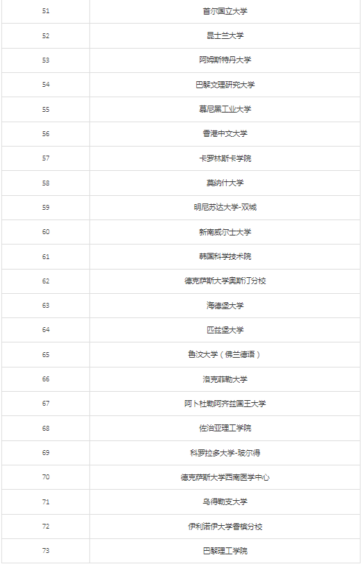 e724d9e4ccb800cb00bae1098cf90bfe.png e724d9e4ccb800cb00bae1098cf90bfe.png