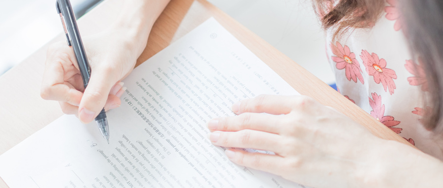 雅思口语模糊词的使用 雅思口语模糊词的使用