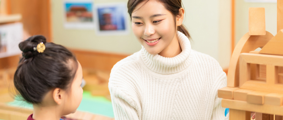 北京宛平城雅思在线课程 北京宛平城雅思在线课程