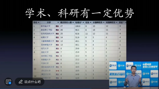 留学老师冉维.png