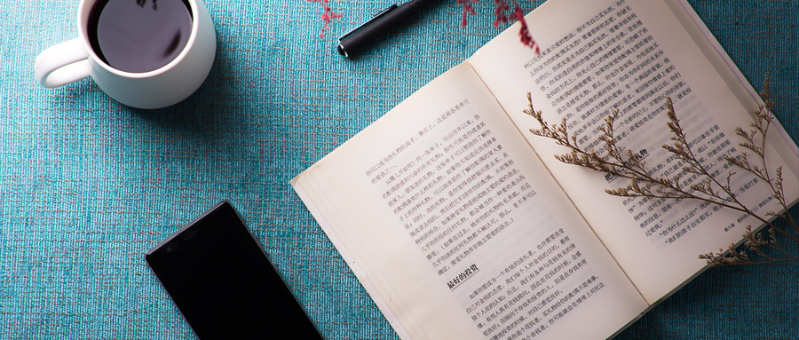 托福网课如何选择?适合最重要! 托福网课如何选择?适合最重要!