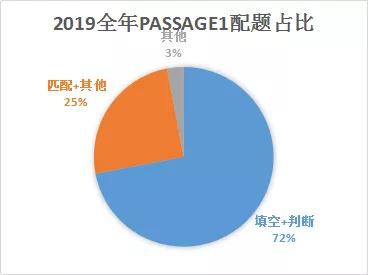 微信图片_20191227175146.jpg