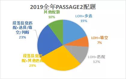 微信图片_20191227175200.jpg