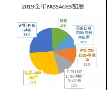 微信图片_20191227175213.jpg