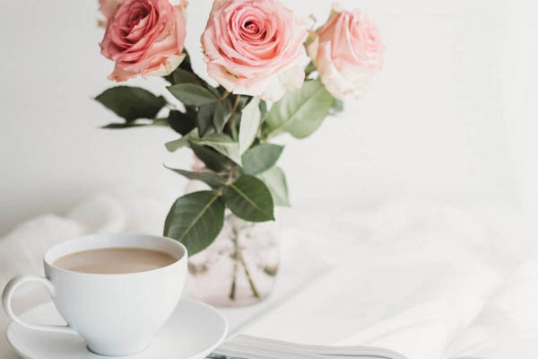 重庆云阳雅思培训机构推荐