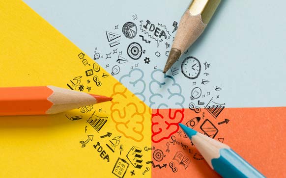 不要贴贴 不要贴贴