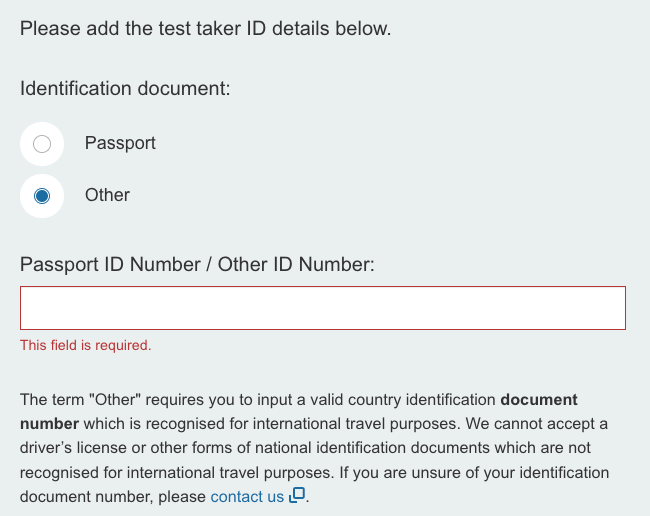 IELTS Indicator怎么报名？IELTS Indicator考试体验如何？