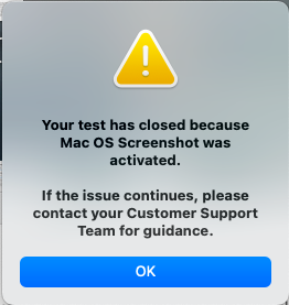 IELTS Indicator怎么报名？IELTS Indicator考试体验如何？