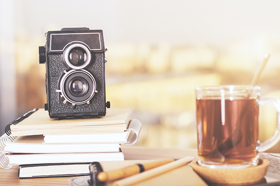 四川雅思培训机构收费