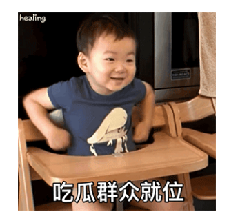 image.png image.png