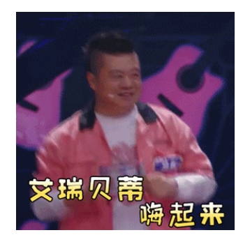 image.png image.png