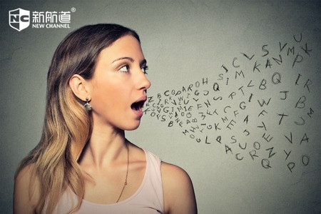 目标雅思口语7分到底该怎样练习?