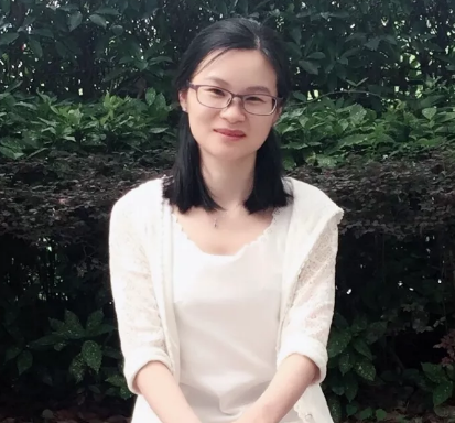新航道上海学校雅思主讲
