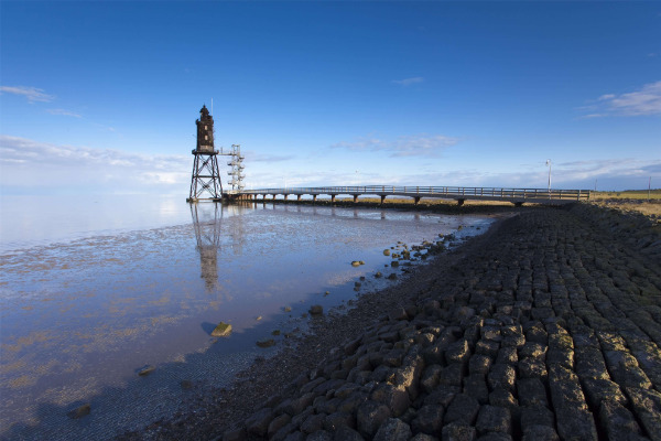 全封闭式雅思培训费用