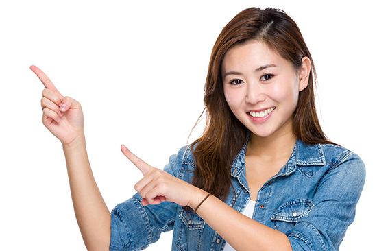 成都托福培训机构