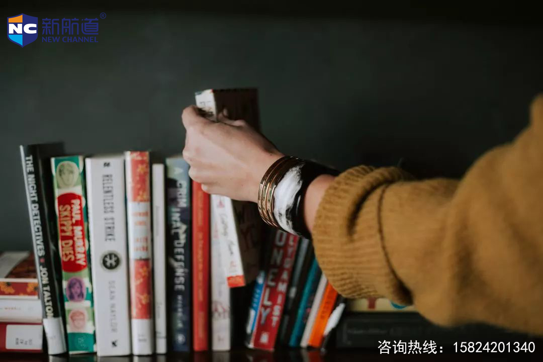 微信图片_20190806154943.jpg 微信图片_20190806154943.jpg