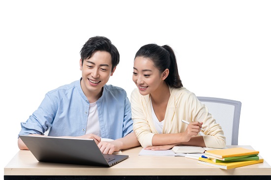 雅思备考你需要这些方面注意了吗.jpg 雅思备考你需要这些方面注意了吗.jpg