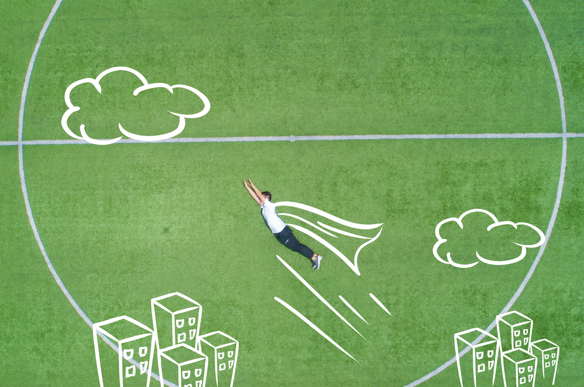 如何训练雅思口语? 如何训练雅思口语?