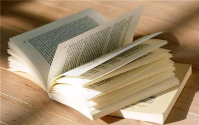 国内A-level有哪些科目?建议选择哪几门? 国内A-level有哪些科目?建议选择哪几门?