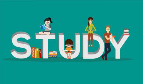 SAT语法：平行结构之倒装结构解析