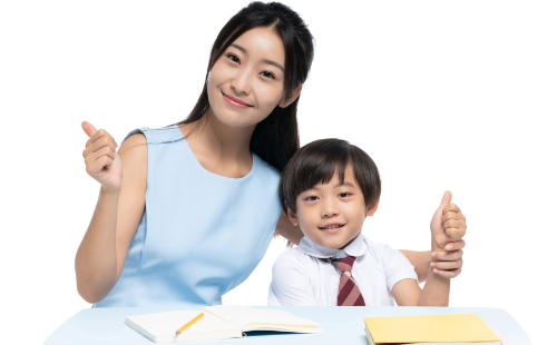 1610419567(1).jpg 1610419567(1).jpg