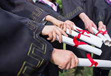 新闻资讯10.jpg 新闻资讯10.jpg