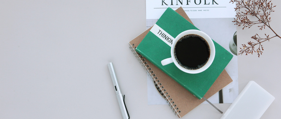 北京云岗托福写作 北京云岗托福写作