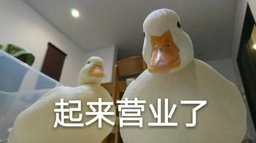 “C位出道”用英文怎么说？
