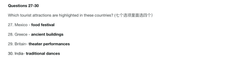 长沙英语培训