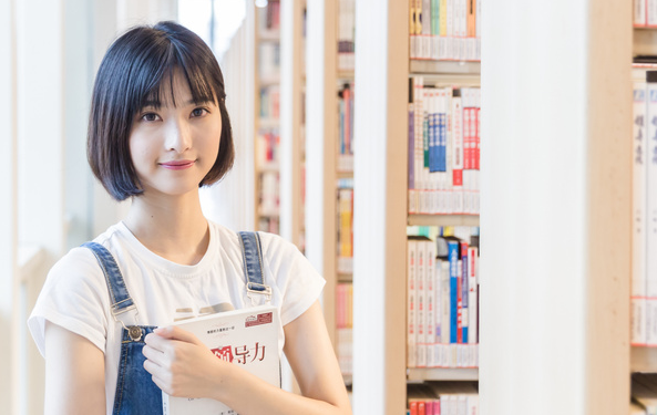 SAT写作的结构是什么? SAT写作的结构是什么?