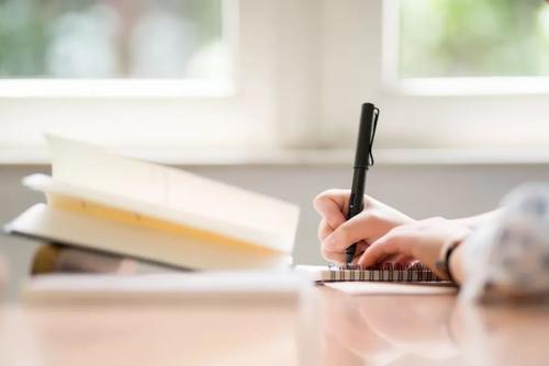 A-level经济难度如何？A-level经济的成绩要求？