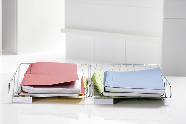 alevel课程培训机构要多少钱