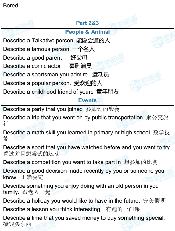 预览
