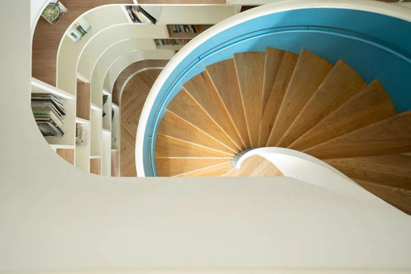 重庆新航道托福培训机构怎么样?