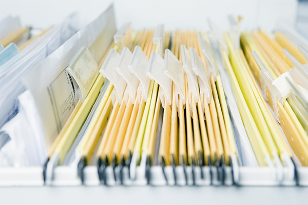 成都小托福培训比较好的机构